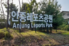 어디카페 - 경기도 평택시 - 가볼만한곳 - 관광지랭킹