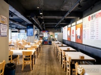 홍미닭발 신사본점 - 서울특별시 강남구 - 가볼만한곳 - 관광지랭킹