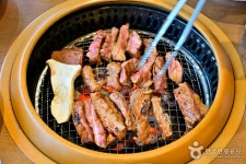 쾌지나칭칭 - 경상남도 함안군 - 가볼만한곳 - 관광지랭킹