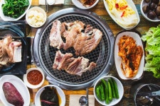 옛날통닭 (용평) - 강원특별자치도 평창군 - 가볼만한곳 - 관광지랭킹