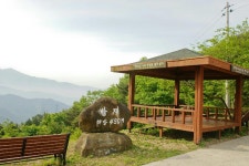 지리산둘레길 21코스 산동-주천 - 전라남도 구례군 - 가볼만한곳 - 관광지랭킹