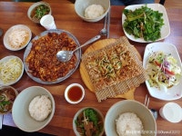 경기 양평군 - 경기도 양평군 - 가볼만한곳 - 관광지랭킹