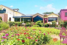 협동숯불 - 울산광역시 울주군 - 가볼만한곳 - 관광지랭킹