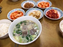 재벌식당 - 제주특별자치도 제주시 - 가볼만한곳 - 관광지랭킹