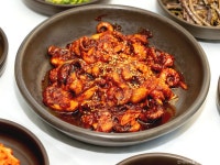 통큰손쭈꾸미마을계산본점 - 인천광역시 계양구 - 가볼만한곳 - 관광지랭킹