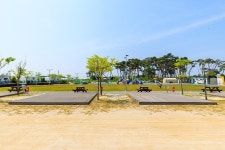 교육가족체험장 (2026) - 충청남도 부여군 가볼만한곳 - 관광지랭킹