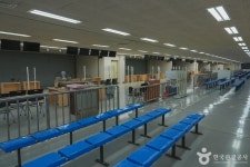 옥련국제사격장 레저스포츠 정보와 주변 관광 명소 및 근처 맛집 여행 정보
