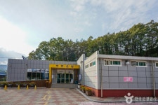 한천사(예천) (2026) - 경상북도 예천군 가볼만한곳 - 관광지랭킹
