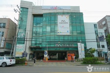 학산소극장 (2026) - 인천광역시 미추홀구 - 가볼만한곳 - 관광지랭킹