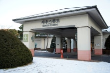 유현문화관광지 - 강원특별자치도 횡성군 - 가볼만한곳 - 관광지랭킹