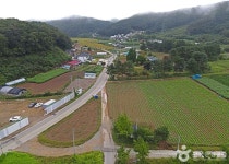 팔봉참살이마을 (2026) - 강원특별자치도 홍천군 가볼만한곳 - 관광지랭킹