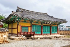 풍기향교 (2026) - 경상북도 영주시 가볼만한곳 - 관광지랭킹