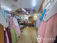 하운드호텔 프리미어 남포[한국관광 품질인증/Korea Quality] - 부산광역시 중구 - 가볼만한곳 - 관광지랭킹