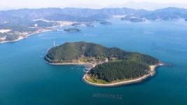 고성 학동마을 옛 담장 - 경상남도 고성군 - 가볼만한곳 - 관광지랭킹