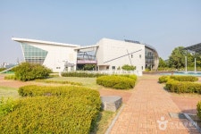 남항근린공원 (2026) - 인천광역시 제물포구 가볼만한곳 - 관광지랭킹
