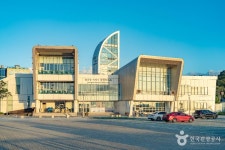 전곡항 (2026) - 경기도 화성시 만세구 가볼만한곳 - 관광지랭킹