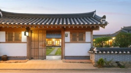 와담정 (2026) - 경상북도 경주시 가볼만한곳 - 관광지랭킹