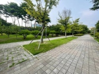 새암공원 (2026) - 경기도 파주시 가볼만한곳 - 관광지랭킹