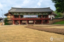 의성향교 (2026) - 경상북도 의성군 가볼만한곳 - 관광지랭킹