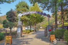 단원한정식 - 경기도 안산시 단원구 - 가볼만한곳 - 관광지랭킹