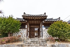 논산 황산벌참살이마을 (2026) - 충청남도 논산시 가볼만한곳 - 관광지랭킹
