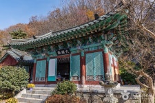 석탄사(정읍) (2026) - 전북특별자치도 정읍시 가볼만한곳 - 관광지랭킹