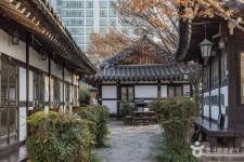 동락원 숙박 정보와 주변 관광 명소 및 근처 맛집 여행 정보