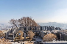 북악산 (2026) - 서울특별시 종로구 가볼만한곳 - 관광지랭킹