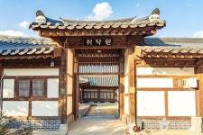 필봉농악전수관 (2026) - 전북특별자치도 임실군 가볼만한곳 - 관광지랭킹