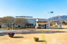 순천시립 뿌리깊은나무 박물관 문화 정보와 주변 관광 명소 및 근처 맛집 여행 정보