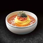거송갈비찜 본점 음식점 정보와 주변 관광 명소 및 근처 맛집 여행 정보