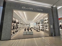 찰스앤키스 롯데몰 수지점 (2026) - 경기도 용인시 수지구 가볼만한곳 - 관광지랭킹