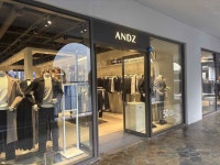 ANDZ 롯데프리미엄아울렛 동부산점 쇼핑 정보와 주변 관광 명소 및 근처 맛집 여행 정보