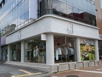 Semo Sports [Tax Refund Shop] (세모스포츠) - Korea Tour Ranking