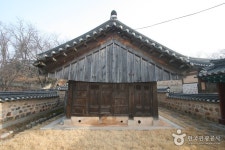행주서원 (2026) - 경기도 고양시 덕양구 가볼만한곳 - 관광지랭킹