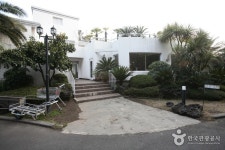 스프링힐 리조트 숙박 정보와 주변 관광 명소 및 근처 맛집 여행 정보