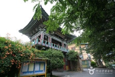 Foto aus Naver-Suchergebnissen 2