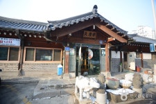 경기 남양주시 - 경기도 남양주시 - 가볼만한곳 - 관광지랭킹