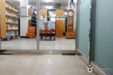 고신대학교복음병원 의학도서관 문화 정보와 주변 관광 명소 및 근처 맛집 여행 정보