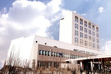 밀리토피아 호텔 바이마린 위례 숙박 정보와 주변 관광 명소 및 근처 맛집 여행 정보