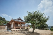 안성 정무공 오정방 고택 - 경기도 안성시 - 가볼만한곳 - 관광지랭킹