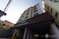 [착한가게] 옥암식당 - 전라남도 목포시 - 가볼만한곳 - 관광지랭킹