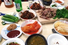 원조영양탕 (2026) - 서울특별시 동작구 - 가볼만한곳 - 관광지랭킹