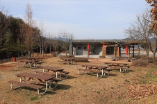 국토정중앙천문대야영장 - 강원특별자치도 양구군 - 가볼만한곳 - 관광지랭킹