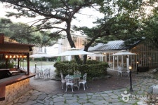 르한스 - 서울특별시 성북구 - 가볼만한곳 - 관광지랭킹