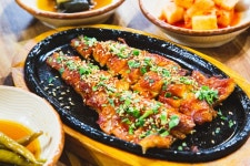 이효석 생가터 - 강원특별자치도 평창군 - 가볼만한곳 - 관광지랭킹