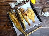 삼고정문 - 강원특별자치도 삼척시 - 가볼만한곳 - 관광지랭킹