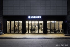 올리브영 홈플러스부천상동 - 경기도 부천시 - 가볼만한곳 - 관광지랭킹