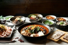 할매집 - 부산광역시 해운대구 - 가볼만한곳 - 관광지랭킹