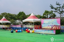 고양낙농치즈테마체험장 관광 정보와 주변 관광 명소 및 근처 맛집 여행 정보